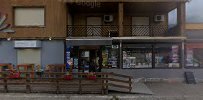 Le café presse du bourg · Photos 2